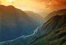 Tour of San Gil, Barichara and Guane